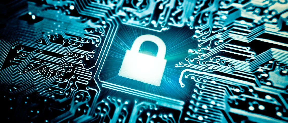 利用STM32MP1和STM32MP2在嵌入式 Linux 平臺上部署有效的安全保護機制