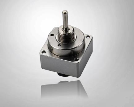 有機實心電位器選型避坑指南：國際大廠VS國產(chǎn)新勢力