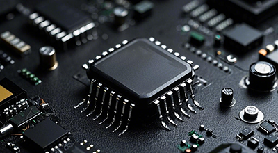 8.5MHz對決1MHz！國產(chǎn)運(yùn)放挑戰(zhàn)ADI老將，醫(yī)療電子誰主沉??？