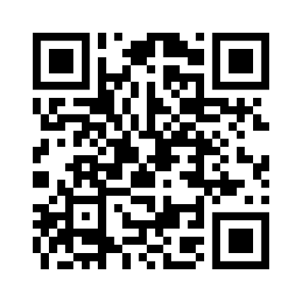 十一月上海見(jiàn)！106屆中國(guó)電子展預(yù)登記開(kāi)啟，共探產(chǎn)業(yè)新機(jī)遇