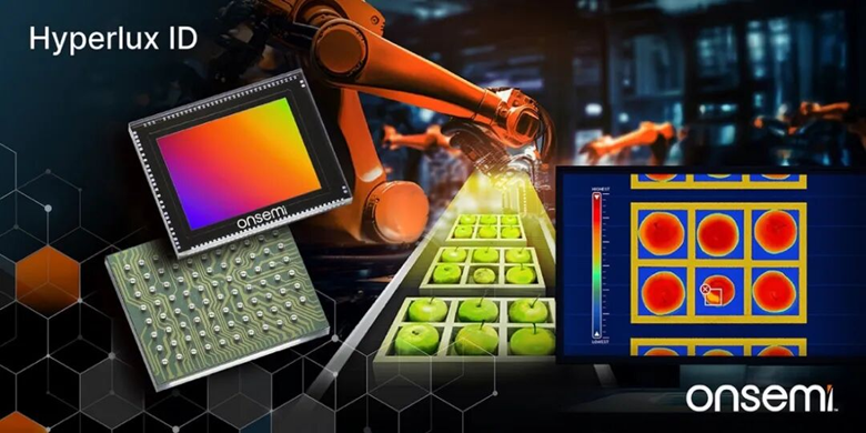 安森美破解具身智能落地難題，全鏈路方案助推機(jī)器人產(chǎn)業(yè)化