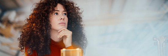 深入恩智浦MCX系列，解鎖邊緣AI與高能效計(jì)算的融合設(shè)計(jì)