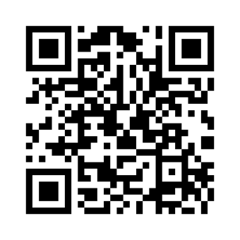 展會(huì)還有兩天，精彩仍將繼續(xù)！  快來(lái)現(xiàn)場(chǎng)打卡，中國(guó)電子展現(xiàn)場(chǎng)期待與您偶遇哦~     掃碼獲取免費(fèi)參觀門票