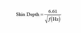 高速電路PCB布線需要注意哪些問(wèn)題？