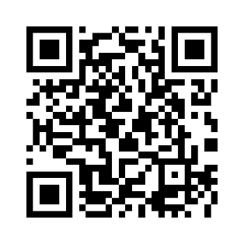 連偶科技攜“中國IP+AIGC+空間計算”三大黑科技首秀西部電博會！ 
