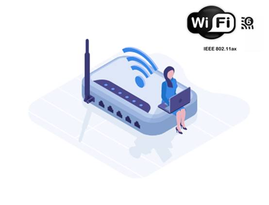 如何選擇最適合你的物聯(lián)網(wǎng)無線通信技術(shù)？