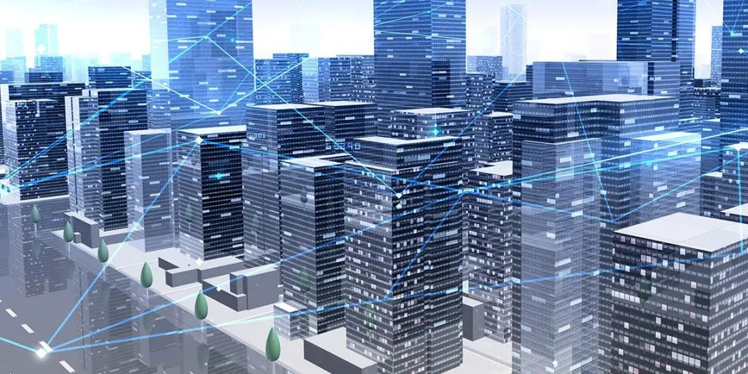 具備“通信+傳感”性能，B5G/6G時代，太赫茲波備受期待！