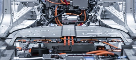 不斷改進 OBC 設(shè)計，適應(yīng)更高的功率等級和電壓