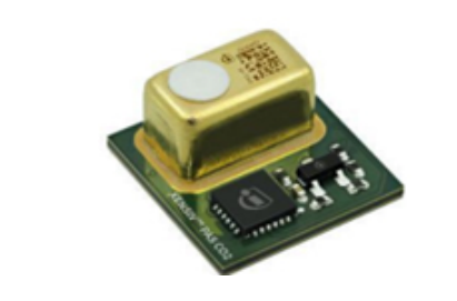 利用傳感技術監(jiān)測并解決環(huán)境問題，打造可持續(xù)未來