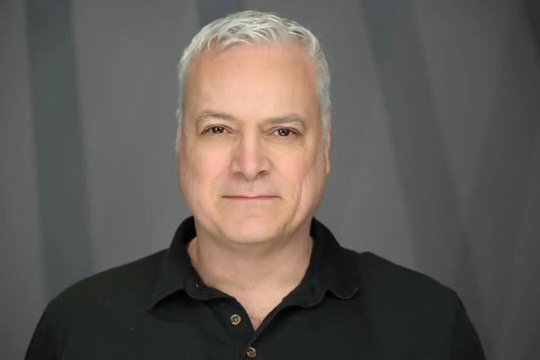 安森美破解具身智能落地難題，全鏈路方案助推機(jī)器人產(chǎn)業(yè)化