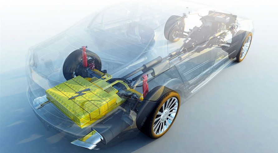 內行看門道，你知道這些酷酷的應用是怎么實現(xiàn)的嗎？