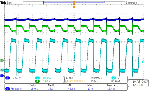 Bang-bang 光伏穩(wěn)壓器無需磁性元件 Bang-bang 光伏穩(wěn)壓器無需磁性元件