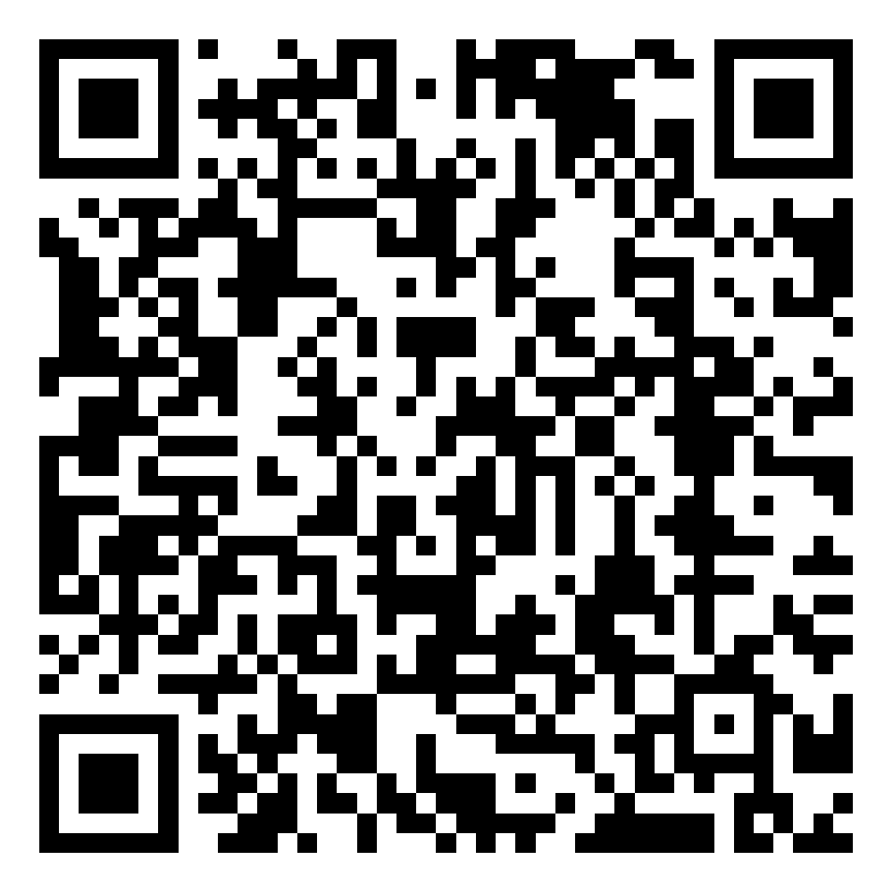 2023中國（西部）特種電子展——多措并舉，搭建供需采購高質(zhì)量交流平臺