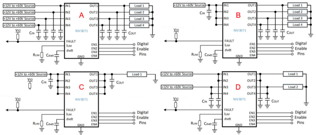 6秒！故障發(fā)生時(shí)的極限響應(yīng)，誰來守護(hù)？