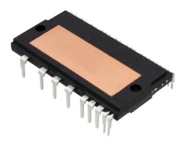 要降本增效還要更可靠！能源基礎設施升級靠它們了！