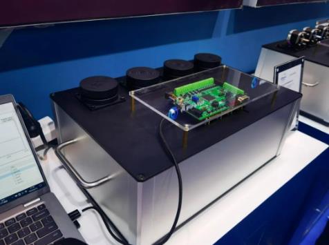 盤點(diǎn)電機(jī)控制器用到的主要電子元器件與實戰(zhàn)方案