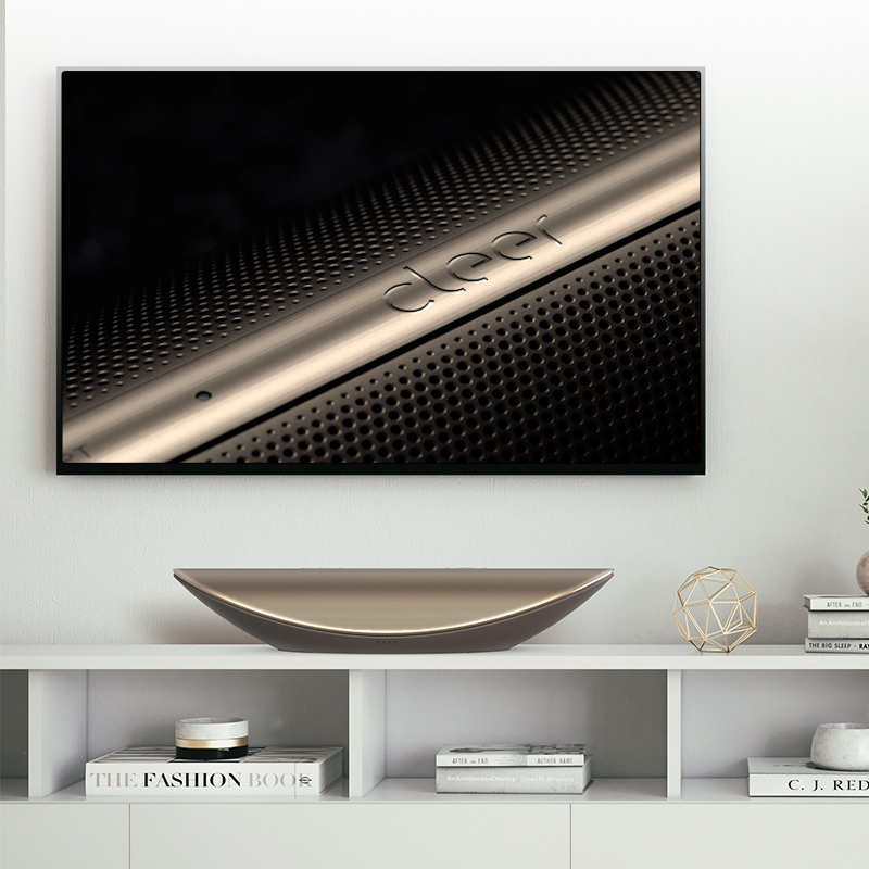 消費(fèi)電子產(chǎn)業(yè)蓬勃發(fā)展，CITE 2025展現(xiàn)無(wú)限潛力