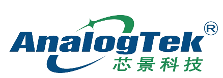 芯耀蓉城！西部電博會(huì)半導(dǎo)體專區(qū)全產(chǎn)業(yè)鏈集結(jié)