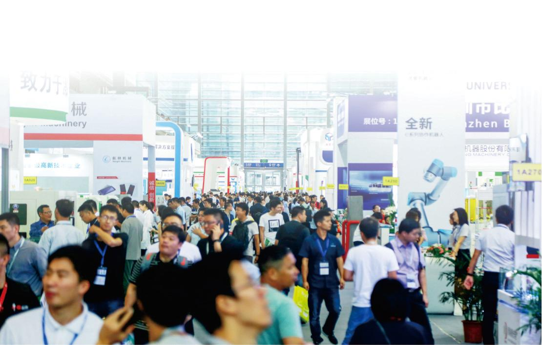 碼”住！五月“芯”機(jī)不容錯過！