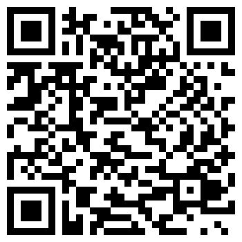 102CEF—夯實(shí)元器件基礎(chǔ)技術(shù)，助力產(chǎn)業(yè)高質(zhì)量發(fā)展