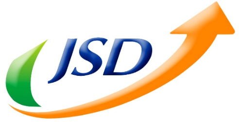 重磅！嘉立創(chuàng)、一博科技、嘉捷通、金晟達(dá)等PCB行業(yè)巨頭集結(jié)，一年只此一次！