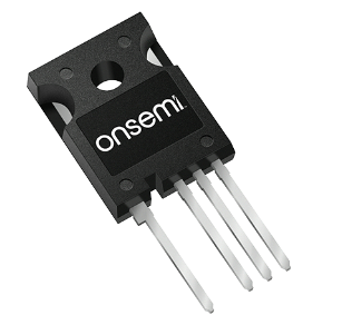 不斷改進 OBC 設(shè)計，適應(yīng)更高的功率等級和電壓