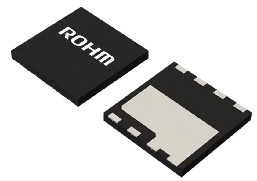 如何在設計中輕松搭載GaN器件？答案內(nèi)詳~~