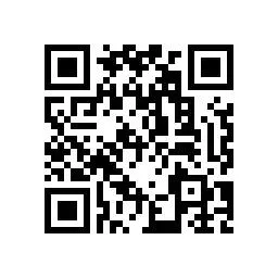 低成本變頻技術(shù)賦能洗碗機 BLDC電機能效提升30%的解決方案