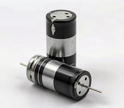 鋁殼電阻技術(shù)解析：原理、優(yōu)勢與產(chǎn)業(yè)生態(tài)全景