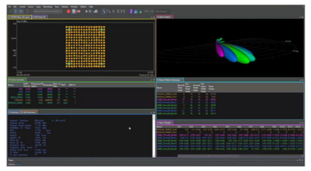 深入解析O-RAN驗(yàn)證：確保開放網(wǎng)絡(luò)性能與安全的最佳實(shí)踐