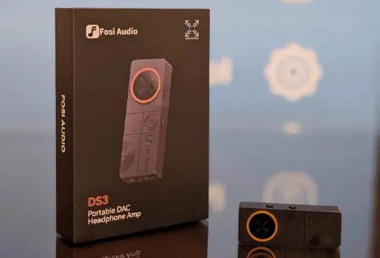 CES 2026現(xiàn)場(chǎng)直擊：XMOS新一代DSP亮相CES，多款終端產(chǎn)品落地開花