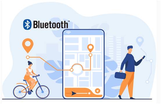 如何選擇最適合你的物聯(lián)網(wǎng)無線通信技術(shù)？