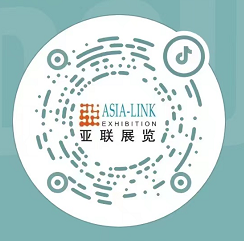 2023第二十三屆中山機(jī)床模具及塑膠機(jī)械展覽會(huì)（簡稱：中山機(jī)械展）