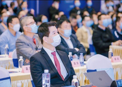 碼”住！五月“芯”機(jī)不容錯過！