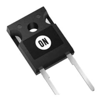 要降本增效還要更可靠！能源基礎設施升級靠它們了！