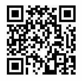 華為海思NB-IOT技術方案在智能電網(wǎng)監(jiān)測與穿戴式設備中的應用