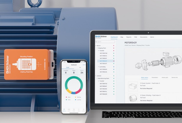 內行看門道，你知道這些酷酷的應用是怎么實現(xiàn)的嗎？