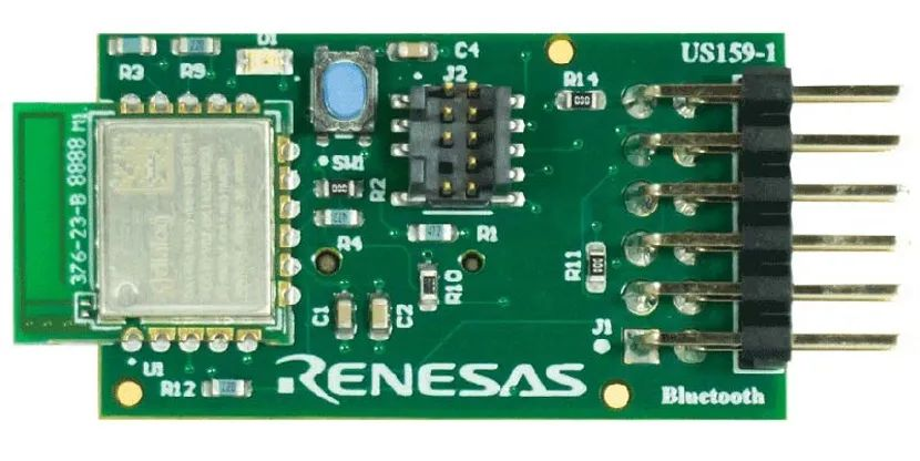 物聯(lián)網(wǎng)原型開發(fā)，如何能夠“快”起來？