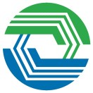 重磅！嘉立創(chuàng)、一博科技、嘉捷通、金晟達(dá)等PCB行業(yè)巨頭集結(jié)，一年只此一次！