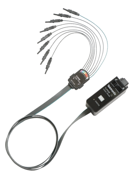 用混合信號示波器識別建立和保持時(shí)間違規(guī)