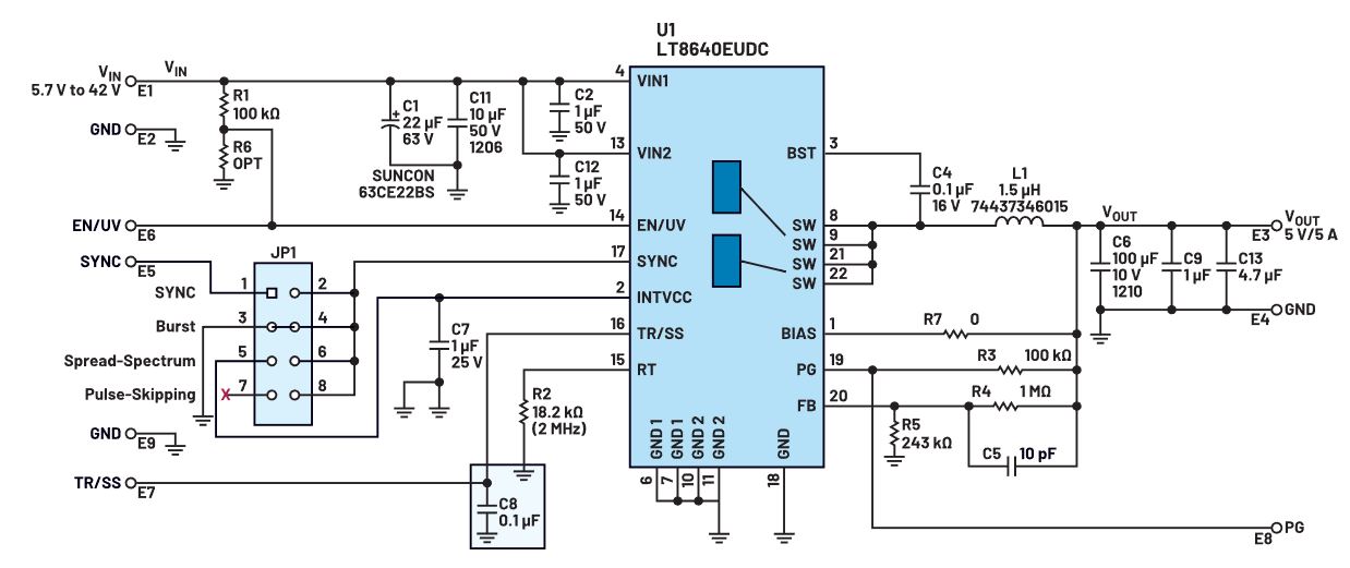 如何在沒有軟啟動方程的情況下測量和確定軟啟動時序？