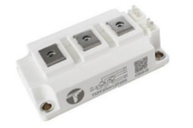 開幕倒計(jì)時(shí)8天，第104屆中國電子展人氣展品提前看！