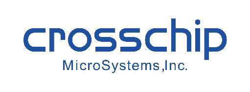 芯耀蓉城！西部電博會(huì)半導(dǎo)體專區(qū)全產(chǎn)業(yè)鏈集結(jié)
