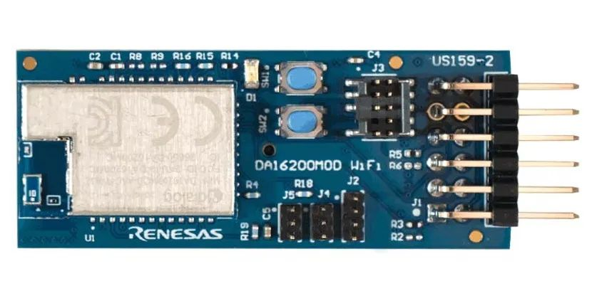 物聯(lián)網(wǎng)原型開發(fā)，如何能夠“快”起來？