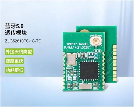 如何選擇最適合你的物聯(lián)網(wǎng)無線通信技術(shù)？