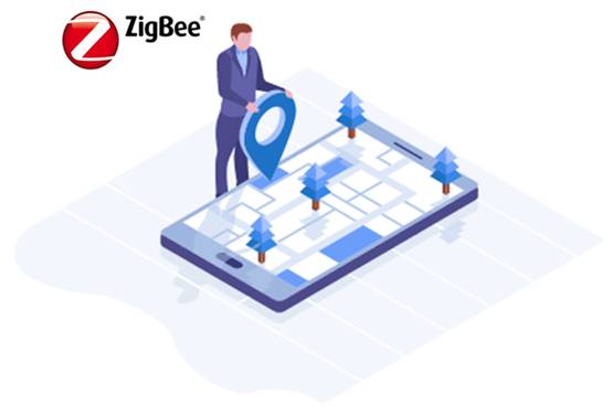 如何選擇最適合你的物聯(lián)網(wǎng)無線通信技術(shù)？