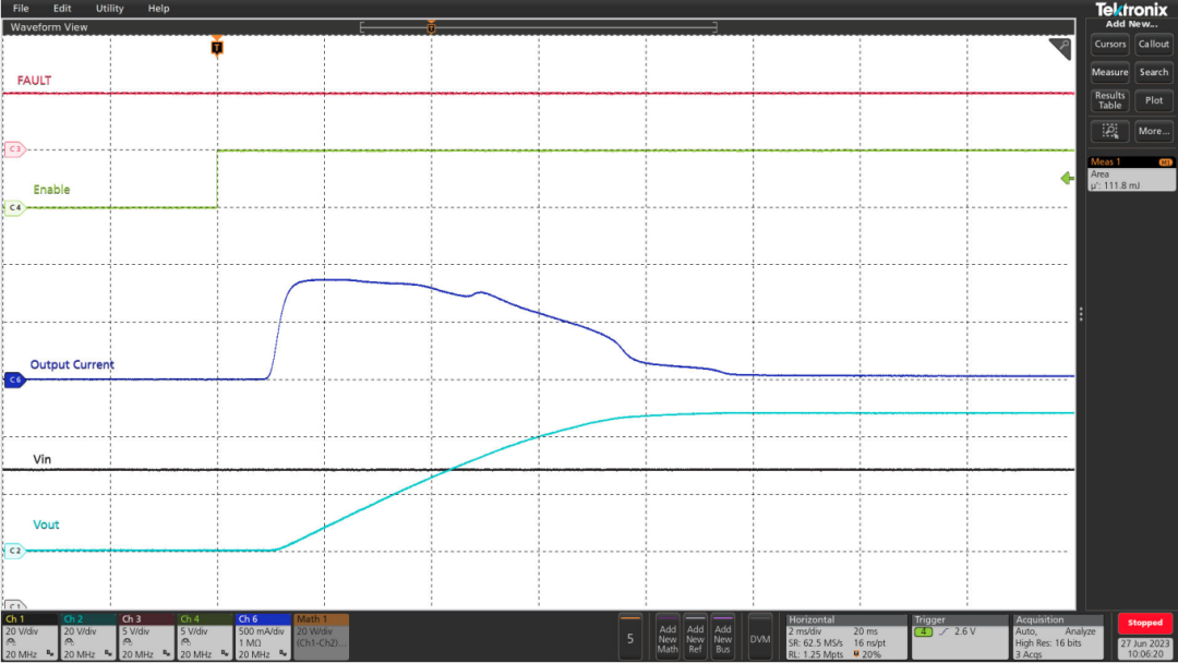 6秒！故障發(fā)生時(shí)的極限響應(yīng)，誰來守護(hù)？