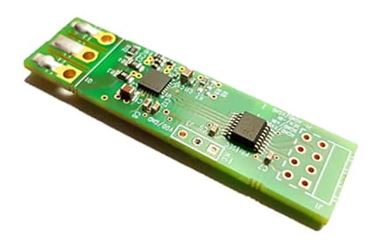 要降本增效還要更可靠！能源基礎設施升級靠它們了！