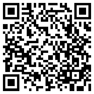 汽車智造全“新”體驗——AMTS 2025觀眾預(yù)登記開啟！