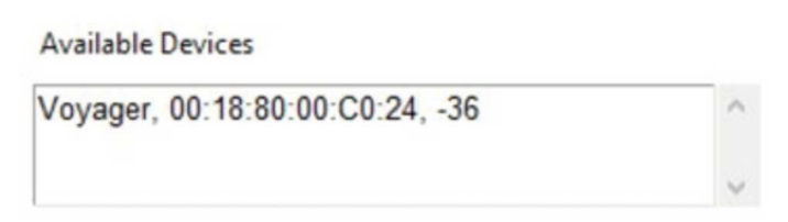 未來(lái)工廠：利用搭載人工智能的傳感器在邊緣做出決策——第2部分